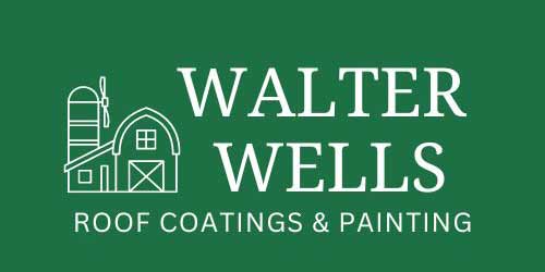 WALTER WELLS LOGO